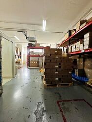 Pioneer Junction (D22), Factory #471180931
